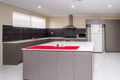 Property photo of 10 Noyce Way East Cannington WA 6107