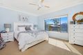 Property photo of 9 Florence Avenue Point Frederick NSW 2250
