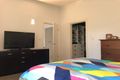 Property photo of 9 Day Road Glen Osmond SA 5064