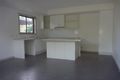Property photo of 3/10 Cullimore Court Dandenong VIC 3175