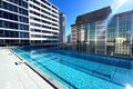 Property photo of 1402/80 Ebley Street Bondi Junction NSW 2022