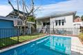 Property photo of 21 Kenny Street Mosman Park WA 6012