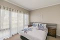 Property photo of 2A Jackman Street Willagee WA 6156