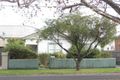 Property photo of 5 Nicholson Street Essendon VIC 3040
