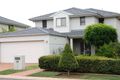 Property photo of 79 The Sanctuary Westleigh NSW 2120