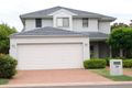 Property photo of 79 The Sanctuary Westleigh NSW 2120