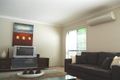 Property photo of 79 The Sanctuary Westleigh NSW 2120