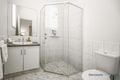 Property photo of 5 Gawler Terrace Gawler South SA 5118