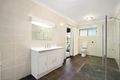 Property photo of 13 William Street Figtree NSW 2525