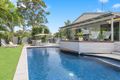 Property photo of 8 Beauty Point Drive Robina QLD 4226