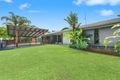 Property photo of 8 Beauty Point Drive Robina QLD 4226