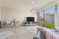 Property photo of 3/6 Forward Street Mandurah WA 6210
