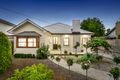 Property photo of 47 Hill Street Bentleigh East VIC 3165