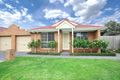 Property photo of 82 Parkside Avenue Keilor East VIC 3033