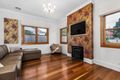 Property photo of 47 Hill Street Bentleigh East VIC 3165