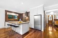 Property photo of 47 Hill Street Bentleigh East VIC 3165