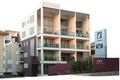Property photo of 404/491 Wickham Terrace Spring Hill QLD 4000
