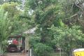 Property photo of 22 Reservoir Road Manoora QLD 4870