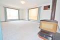 Property photo of 6171 Great Northern Highway Bindoon WA 6502