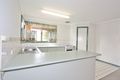 Property photo of 6171 Great Northern Highway Bindoon WA 6502