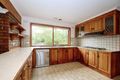 Property photo of 70 View Mount Road Wheelers Hill VIC 3150