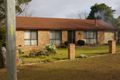 Property photo of 15 Laura Street Hill Top NSW 2575