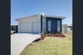 Property photo of 2/3 Ivory Street Caloundra West QLD 4551