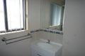 Property photo of 1/60 St Joseph Drive Urraween QLD 4655