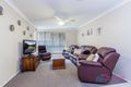 Property photo of 132 Mitchell Drive Glossodia NSW 2756