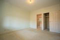 Property photo of 15 Clieveden Street North Perth WA 6006