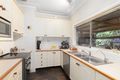 Property photo of 53 Cremona Road Como NSW 2226