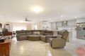 Property photo of 11 Monaghan Circuit Ashtonfield NSW 2323