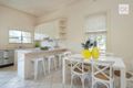 Property photo of 46 Main Street Henley Beach SA 5022