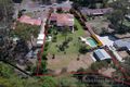 Property photo of 7 Westerman Close Thornton NSW 2322