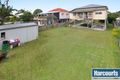 Property photo of 22 Webster Avenue Hendra QLD 4011