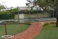 Property photo of 56/2 Bardon Place Maylands WA 6051