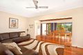 Property photo of 2 Fox Road East Ryde NSW 2113