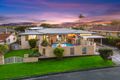 Property photo of 21 Portulaca Street Macgregor QLD 4109