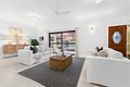 Property photo of 21 Portulaca Street Macgregor QLD 4109