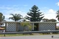 Property photo of 206 Scarborough Beach Road Doubleview WA 6018