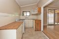 Property photo of 76 Ivor Street Henty NSW 2658