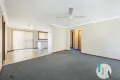 Property photo of 4/3-5 Bateman Avenue Albion Park Rail NSW 2527
