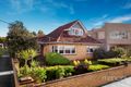 Property photo of 21 Esplanade Seaholme VIC 3018