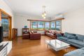Property photo of 21 Esplanade Seaholme VIC 3018