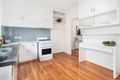 Property photo of 8/115 Wattle Valley Road Camberwell VIC 3124