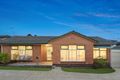 Property photo of 8/115 Wattle Valley Road Camberwell VIC 3124