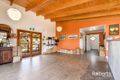 Property photo of 22 Crockers Road Railton TAS 7305
