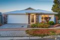 Property photo of 2 Wheatley Road Byford WA 6122