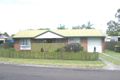 Property photo of 2 Gradi Court Thorneside QLD 4158
