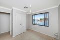 Property photo of 5/2 Anstruther Road Mandurah WA 6210